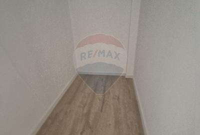 Apartament Penthouse 4 camere - 8