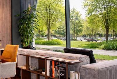 Spatiu comercial, zona Coresi Mall, Tractorul, Brasov - 1