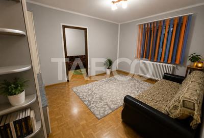 Apartament de inchiriat 2 camere Mihai Viteazul Cedonia - 1