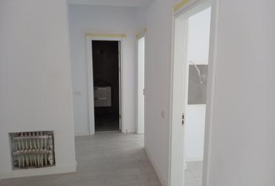 Ap 2 camere bloc 2026, 2 lifturi, INCALZIRE IN PARDOSEALA, PROMOTIE LUNA APRILIE - 11