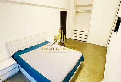 2 camere, modern, bloc nou, balcon, parcare, Central, str Traian - 4