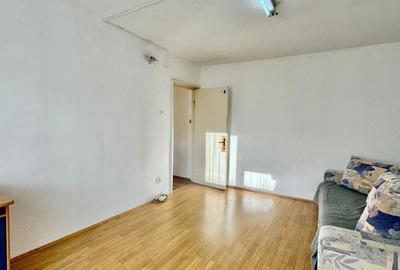 APARTAMENT CU 1 CAMERA ZONA BLAJCOVICI LA `56.000 EURO - 1