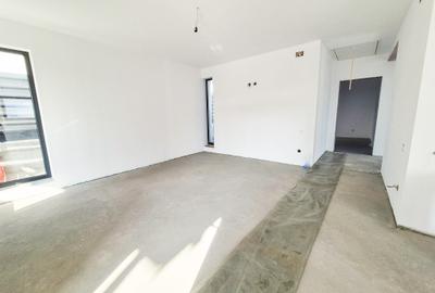 Casa Geamana Bradu Arges - 2