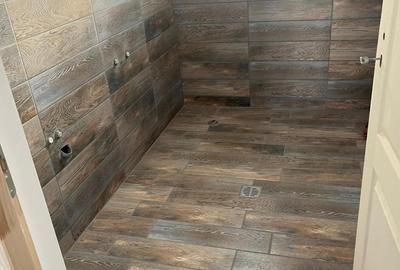 FARA COMISIOANE casa cu 6 camere P+1 terasa gata finisata bransata la utilitati - 20