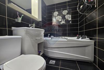 Apartament 2 camere, parcare, aproape Vivo & Mănăștur - 7
