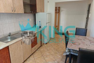 Apartament 2 Camere Baia Mare Decebal Izolat Centrala Noua Zona linistita - 2