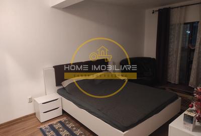 Apartament 3 camere etaj 1, 78MP // Popas Păcurari - 3