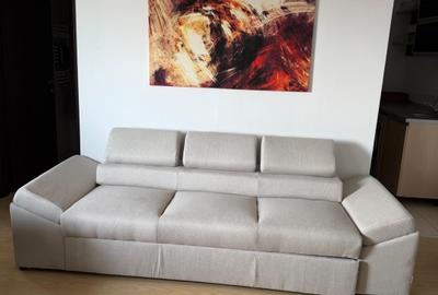 Day Residence 2 camere Decebal - 1