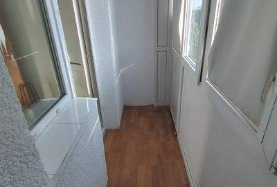 Apartament Piata Sudului - 3
