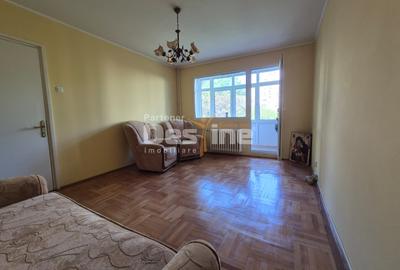 Apartament 3 camere I etaj 3/4 I 69mp I bloc 1965 I Berceni - 3