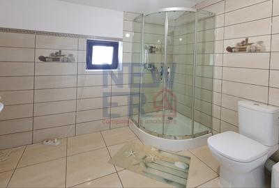 Casa zona pădure Snagov – Ghermănești | 480 mp teren | 2 fronturi stradale | P+1 - 12
