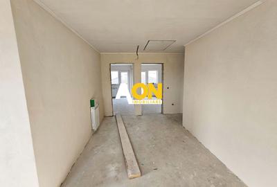Casa 5 camere, 952 mp teren, Alba - Micesti partea stanga - 13