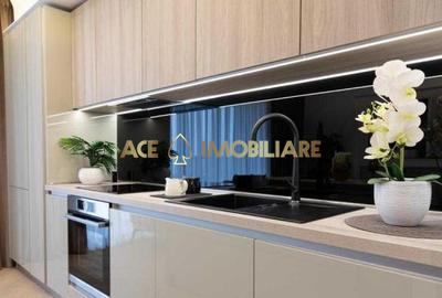 3 Camere de inchiriat | Cotroceni - Cortina | Parcare Subterana - 4