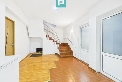 Proprietate cu potențial excepțional de investiție - 3