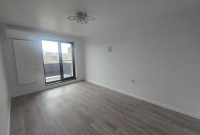 DUPLEX Voluntari | 300 mp teren | curte 224 mp | P+1 | Finalizată 2020 - 15