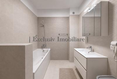 Apartament Lux premium | Smart Home | Lake-On - 14