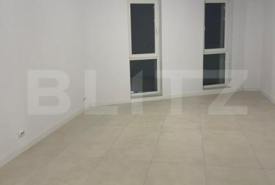 Apartament 1 camera, 40 mp, zona Blocuri - 3