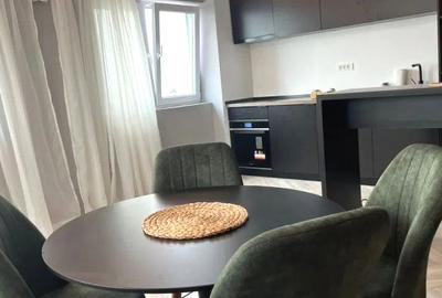 APARTAMENT 3 CAMERE | DOROBANTI | STADIONUL DINAMO | JACUZZI | LUX - 5