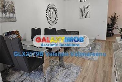 Apartament 2 Camere Ikea Pallady VI 198 - 5
