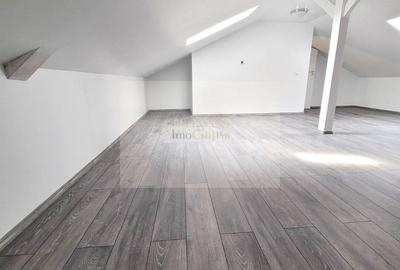 🏡✨ Casă individuală de lux spre închiriere în Gruia – Piscina - 35