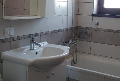 Apartament 3 camere, loc de parcare si boxa - 6