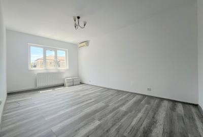 Apartament 3 camere decomandat – zona Lipovei, - 5