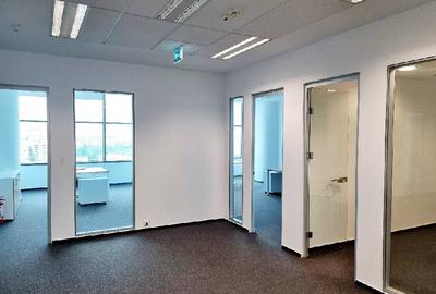 Green Gate, 13 Septembrie, 200 - 6202 mp  0% comision! - 12