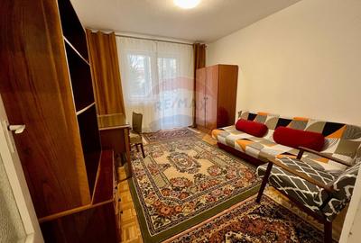 Apartament de inchiriat - 3