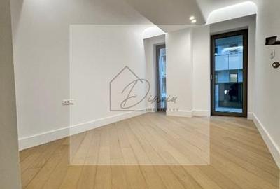 3 camere Premium Iancu Nicolae Pipera I Baneasa I COM 0% I Cortina 126 - 7