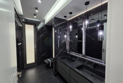Vilă de lux în Pipera – proprietate exclusivistă, 0% comision pentru cumpărător - 20