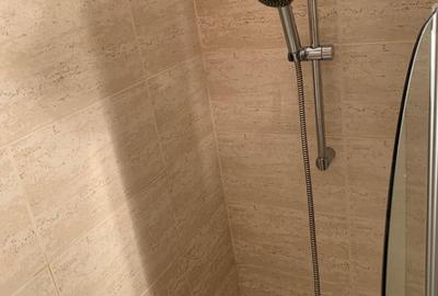 Apartament cu 1 camera etaj 1 din 3,  boxa si parcare, Gruia - 10