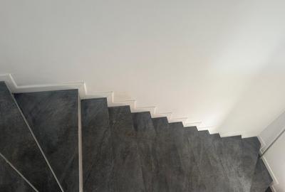 Casa in duplex - 17