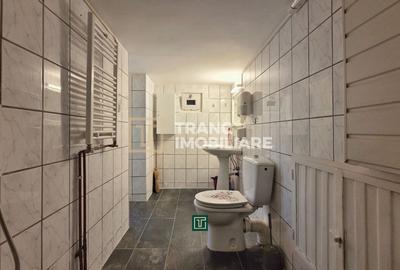 Apartament 1 cameră de închiriat ultracentral – ideal pentru birou,Timisoara - 5