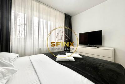 Apartament 2 camere Piata Victoriei - 2