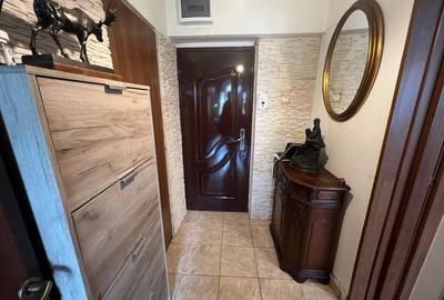 2 Camere | Plaza mall | Lujerului | metrou| 15 min - 5