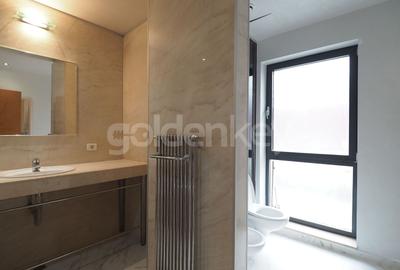 Apartament penthouse cu 4 camere | 2 garaje | spatii generoase - 14