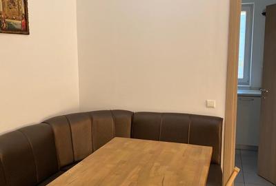 Apartament 2 camere | 13 septembrie | Prosper | bloc nou | - 10