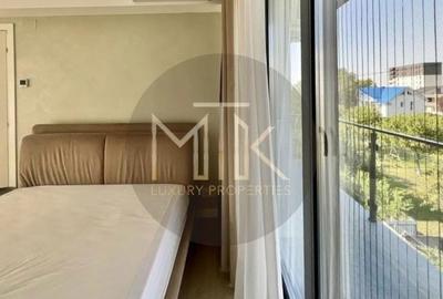 Exclusiv | Vila lux 5 camere | Baneasa-Sisesti - 31