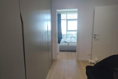 REA1028873 Apartament  2 camere I vedere panoramica - 10