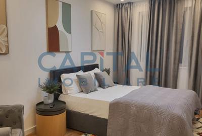 COMISION ZERO! Duplex modern, finisaje premium si gradina proprie – Floresti - 5