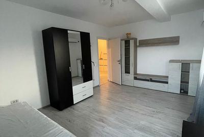 APARTAMENT MODERN CU 2 CAMERE – CARTIERUL LATIN - 1