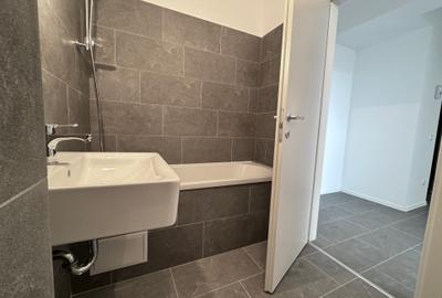 Apartament 2 camere, 60mp utili + balcon - Zona Mall Colosseum / Sector 1 - 13