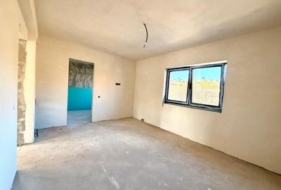 Casă individuală, teren 564 mp, CF, COMISION 0 la cumpărare! - 8