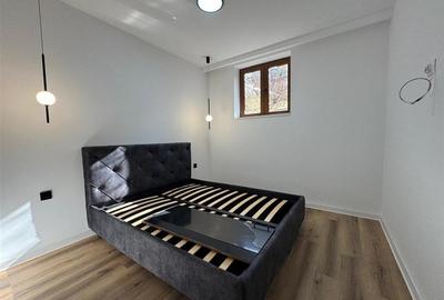 Apartament de LUX cu 3 camere in zona Centrala - 6
