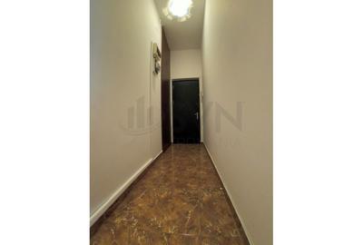 REA1026514 Apartament Mosilor 2 camere - 8