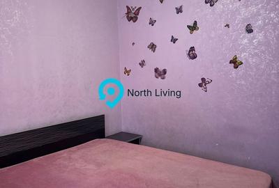 Apartament 3 camere – Sector 6 | Potențial excelent pentru investiție - 10