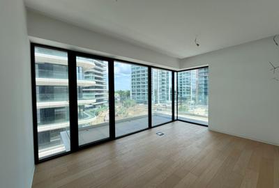 Apartament premium cu 4 camere | Vedere spectaculoasă către lac | One Lake Club - 10