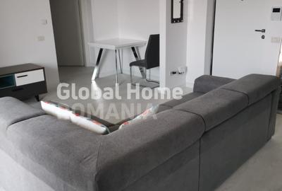 Apartament 2 camere 46MP | Fundeni | Vedere spre lac | - 3