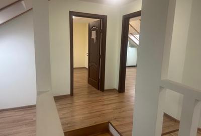 SE INCHIRIAZA SPATIU DE BIROURI  90 MP ,  AVRAM IANCU !!! - 10