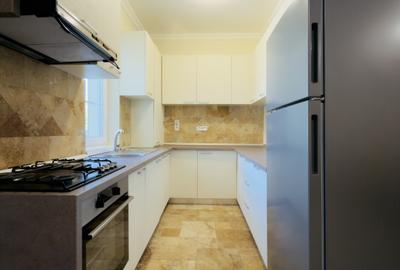 Duplex mediteranean 4 camere, parter, 85mp utili, 340 teren in Urseni - 12